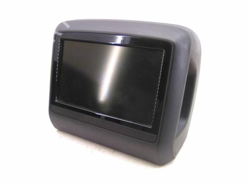 Used Display monitor Display monitor 27836044 27836044