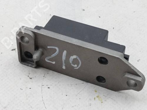 Electronic module MERCEDES-BENZ E-CLASS (W210) E 250 D (210.010) | BP27895401M83 - Image 3