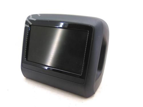 Used Display monitor Display monitor 27836045 27836045