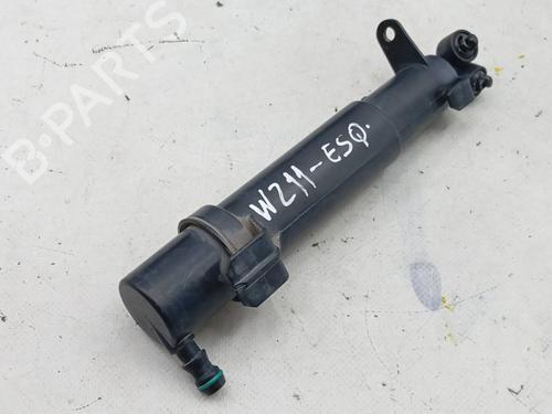 Washer pump MERCEDES-BENZ E-CLASS (W211) E 220 CDI (211.006) | BP31256304E24 - Image 2