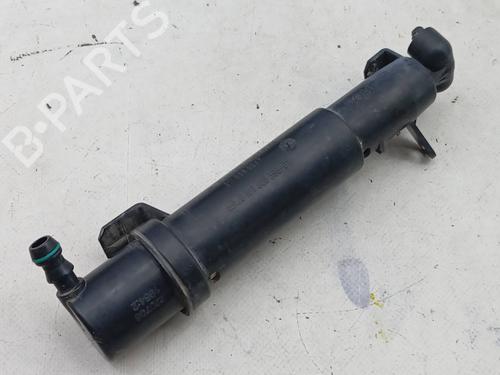Washer pump MERCEDES-BENZ E-CLASS (W211) E 220 CDI (211.006) | BP31256304E24 - Image 3