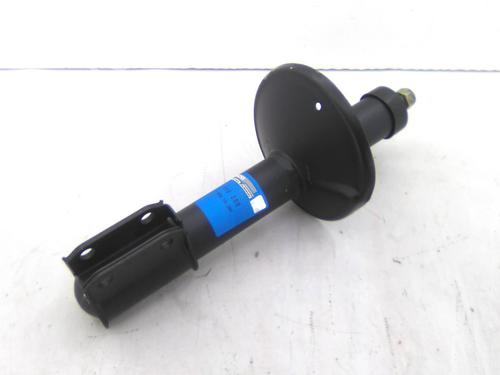 Used Right front shock absorber Right front shock absorber RENAULT SUPER 5 (B/C40_) 1.7 (B/C40K, B/C40G) (87 hp) 27869403 27869403