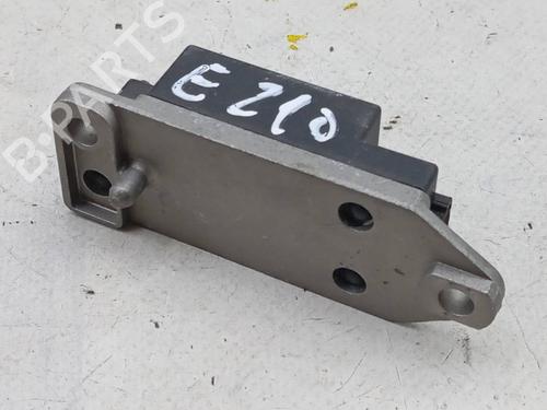 Electronic module MERCEDES-BENZ E-CLASS (W210) E 220 D (210.004) | BP27895389M83 - Image 3