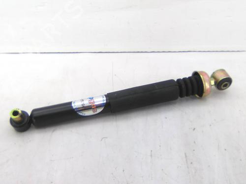 Used Right rear shock absorber Right rear shock absorber RENAULT 21 Saloon (L48_) 1.7 (L482) (88 hp) 27869397 27869397