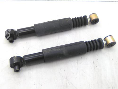Used Right rear shock absorber Right rear shock absorber 27869398 27869398