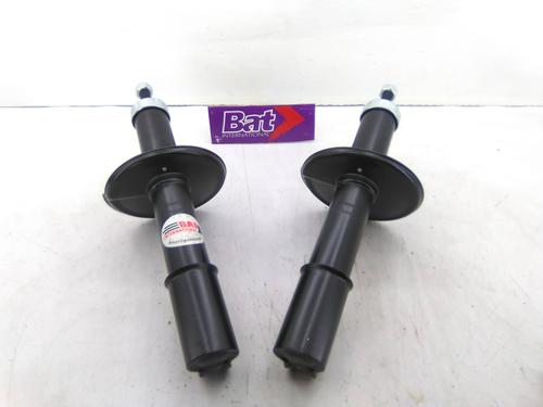 Used Right front shock absorber Right front shock absorber 27869410 27869410