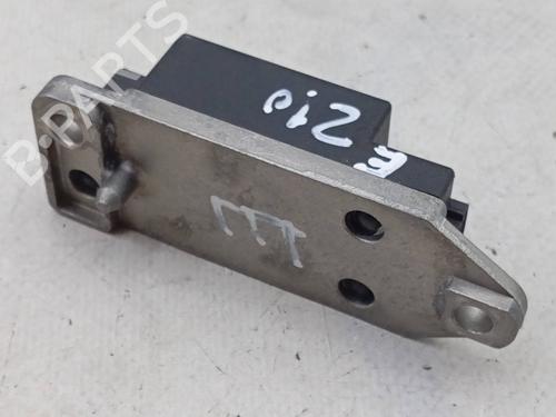 Electronic module MERCEDES-BENZ E-CLASS (W210) E 220 D (210.004) | BP27895392M83 - Image 3