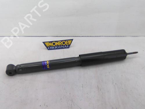 Used Right rear shock absorber Right rear shock absorber BMW 3 (E30) 316 i (100 hp) 27836046 27836046