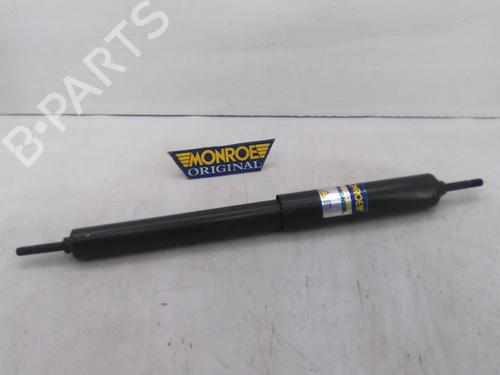 Used Right rear shock absorber Right rear shock absorber RENAULT MASTER I Platform/Chassis (P__) 28-35 2.5 D (71 hp) 27869414 27869414
