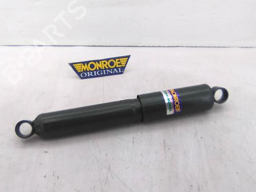 Used Right rear shock absorber Right rear shock absorber 27869415 27869415