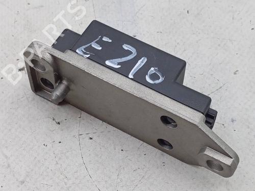Electronic module MERCEDES-BENZ E-CLASS (W210) E 200 D (210.003) | BP27895397M83 - Image 3