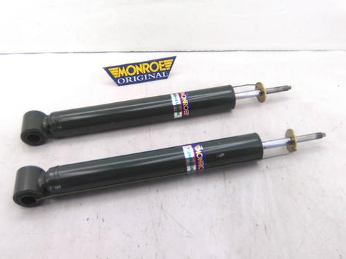 Used Right front shock absorber Right front shock absorber 27869416 27869416