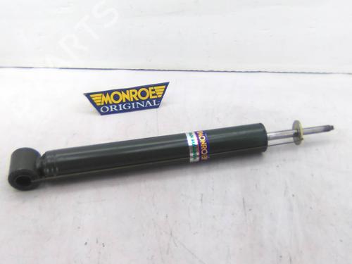 Used Right front shock absorber Right front shock absorber 27869417 27869417