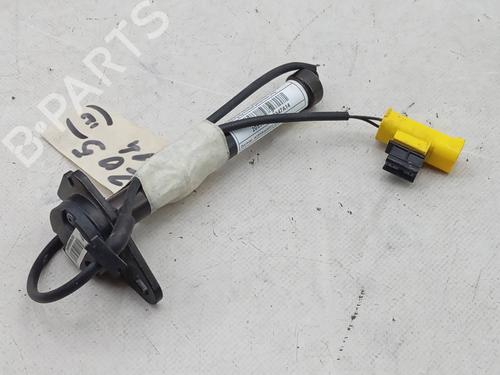 Used Electronic module Electronic module 27869432 27869432