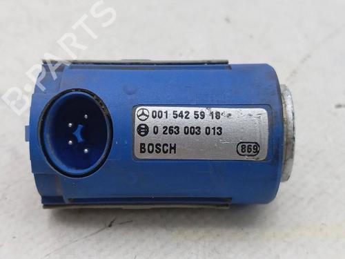 Used Electronic module Electronic module 27895404 27895404