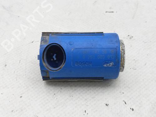 Used Electronic module Electronic module 27895406 27895406