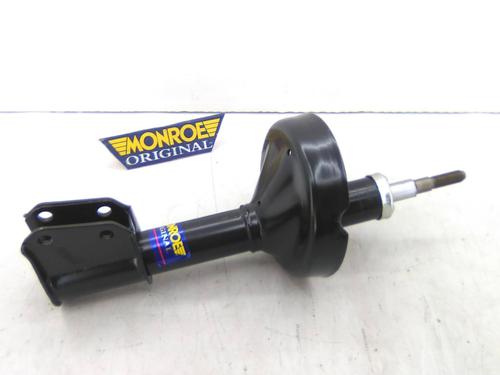 Used Right front shock absorber Right front shock absorber 27869423 27869423