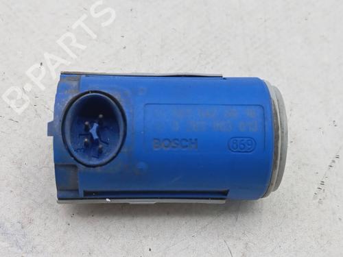 Used Electronic module Electronic module 27895409 27895409