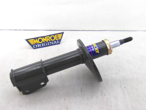 Used Right front shock absorber Right front shock absorber 27857293 27857293