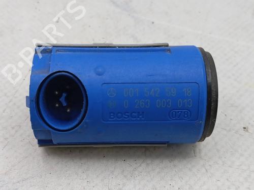 Used Electronic module Electronic module 27895412 27895412