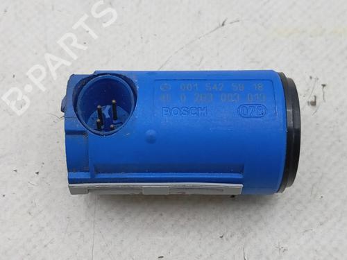 Used Electronic module Electronic module 27895413 27895413