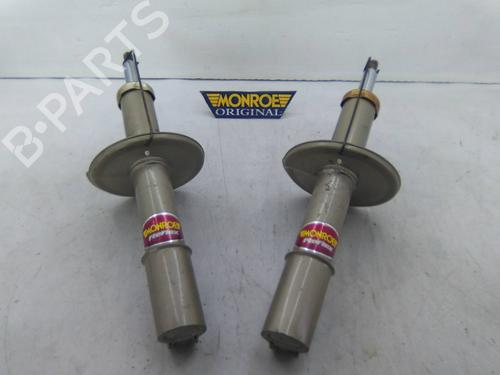 Used Right front shock absorber Right front shock absorber 27869426 27869426