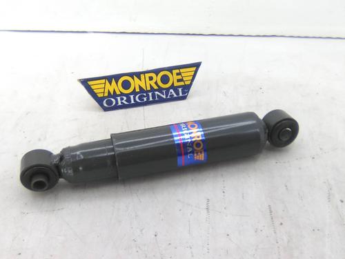 Used Right rear shock absorber Right rear shock absorber VW 1500,1600 Hatchback (31) 1.6 TL (54 hp) 27869427 27869427