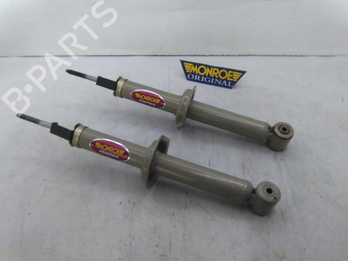 Used Right rear shock absorber Right rear shock absorber 27869428 27869428