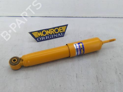 Used Right front shock absorber Right front shock absorber LADA NIVA Closed Off-Road Vehicle (2121, 2131) 1600 (76 hp) 27869429 27869429