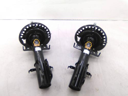 Used Right front shock absorber Right front shock absorber MERCEDES-BENZ CITAN MPV (W415) 108 CDI (415.703) (75 hp) 27874712 27874712