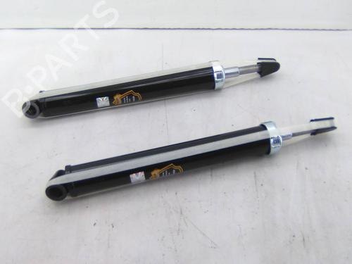 Used Right front shock absorber Right front shock absorber SMART CABRIO (450) 0.8 CDI (S1OLC1, 450.401, 450.402, 450.403, 450.400) (41 hp) 27930875 27930875