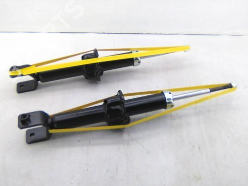 Used Right rear shock absorber Right rear shock absorber 27930883 27930883