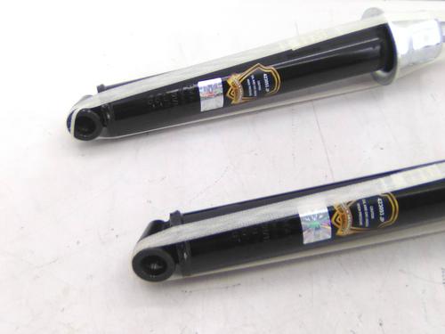 Right front shock absorber SMART ROADSTER (452) 0.7 (452.432) | BP27930876M17 - Image 2