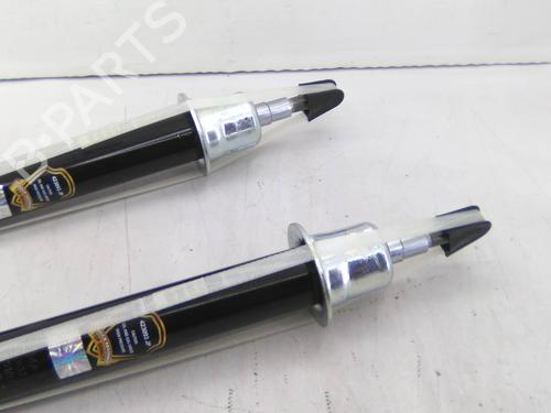 Right front shock absorber SMART ROADSTER (452) 0.7 (452.432) | BP27930876M17 - Image 3