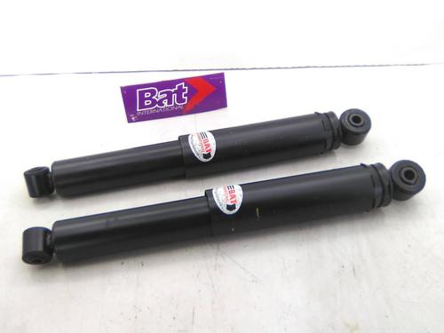 Used Right rear shock absorber Right rear shock absorber 27895420 27895420