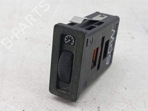 Used Switch Switch BMW 5 (E34) 524 td (115 hp) 28076200 28076200