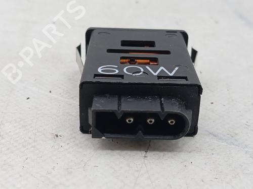 Switch BMW 5 (E34) 524 td | BP28076200I30 - Image 2