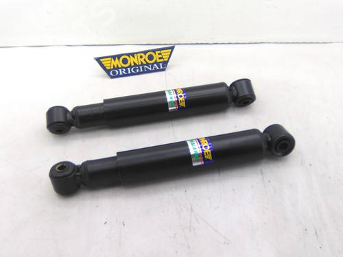 Used Right rear shock absorber Right rear shock absorber 27930884 27930884