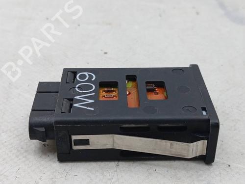 Switch BMW 5 (E34) 524 td | BP28076200I30 - Image 3