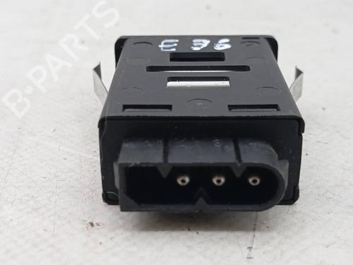 Switch BMW 3 (E36) 316 i | BP27890728I30 - Image 2