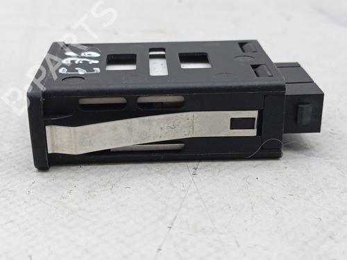 Switch BMW 3 (E36) 316 i | BP27890728I30 - Image 3