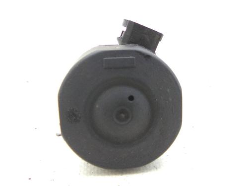 Electronic module RENAULT KANGOO Express (FW0/1_) 1.5 dCi 95 (FW16) | BP29307186M83 - Image 4