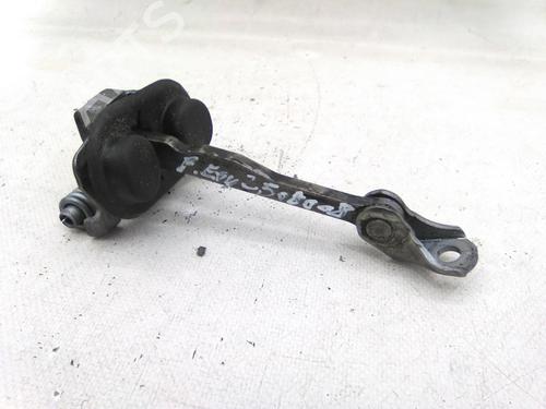 hingedoor-check-strap-renault-kangoo-express-fw01_-2008-29307188 main image