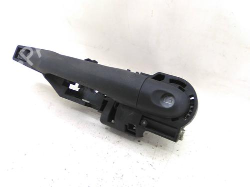 front-left-exterior-door-handle-renault-kangoo-express-fw01_-2008-29307190 main image