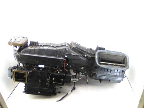 Used Heater matrix box Heater matrix box MERCEDES-BENZ S-CLASS (W221, V221) S 350 CDI (211 hp) 29443058 29443058