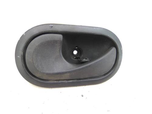 front-left-interior-door-handle-renault-kangoo-express-fw01_-2008-29307191 main image