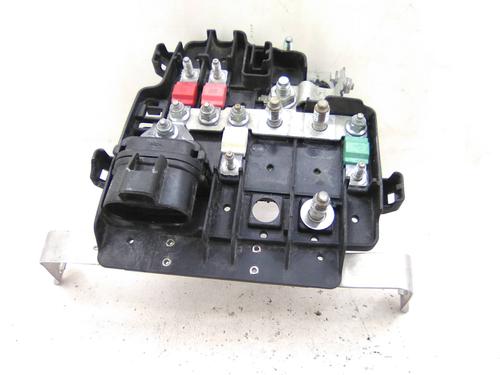 fuse-box-renault-kangoo-express-fw01_-2008-29307193 main image