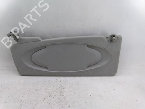 left-sun-visor-renault-kangoo-express-fw01_-2008-29307219 main image