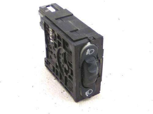 switch-renault-kangoo-express-fw01_-2008-29278395 main image