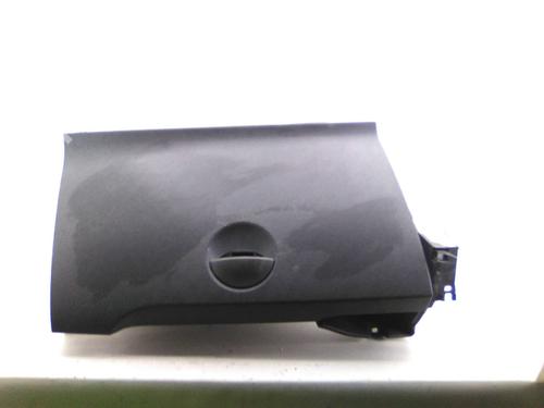 Handskerum Handskerum RENAULT KANGOO Express (FW0/1_) 1.5 dCi 95 (FW16) (95 hp) 29307220 29307220